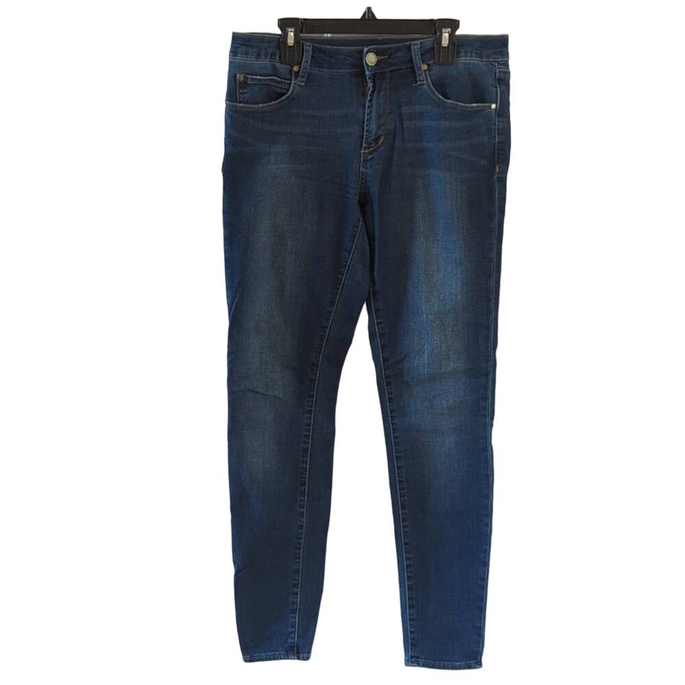 EUC Articles of Society Jeans, Denver, 28